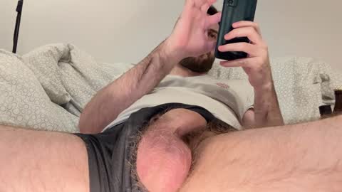 Snapshot of dickjulian chatting on 1, 1, 2025 Im Julian  all cum shot videos here    online show from 1, 1, 2025