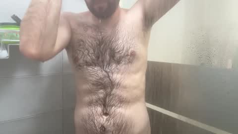 Snapshot of dickjulian chatting on 2, 1, 2025 Im Julian  all cum shot videos here    online show from 2, 1, 2025