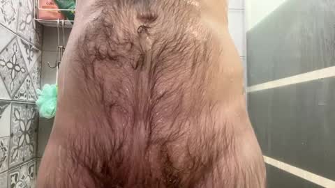 Snapshot of dickjulian chatting on 8, 1, 2025 Im Julian  all cum shot videos here    online show from 8, 1, 2025