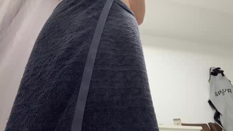 Snapshot of dickjulian chatting on 10, 1, 2025 Im Julian  all cum shot videos here    online show from 10, 1, 2025