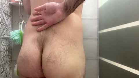 Snapshot of dickjulian chatting on 15, 1, 2025 Im Julian  all cum shot videos here    online show from 15, 1, 2025