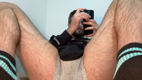Snapshot of dickjulian chatting on 16, 1, 2025 Im Julian  all cum shot videos here    online show from 16, 1, 2025