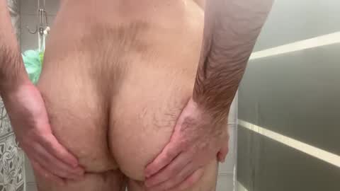 Snapshot of dickjulian chatting on 17, 1, 2025 Im Julian  all cum shot videos here    online show from 17, 1, 2025