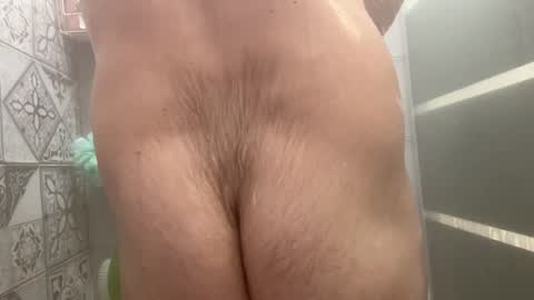 Snapshot of dickjulian chatting on 18, 1, 2025 Im Julian  all cum shot videos here    online show from 18, 1, 2025