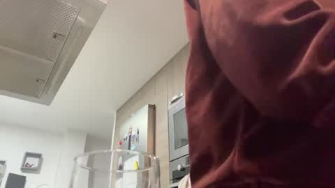 Snapshot of dickjulian chatting on 19, 1, 2025 Im Julian  all cum shot videos here    online show from 19, 1, 2025