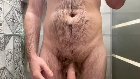 Snapshot of dickjulian chatting on 19, 1, 2025 Im Julian  all cum shot videos here    online show from 19, 1, 2025