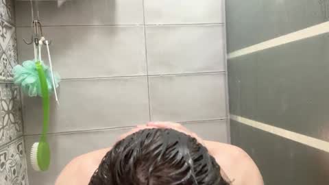 Snapshot of dickjulian chatting on 22, 1, 2025 Im Julian  all cum shot videos here    online show from 22, 1, 2025
