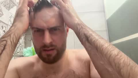 Snapshot of dickjulian chatting on 23, 1, 2025 Im Julian  all cum shot videos here    online show from 23, 1, 2025