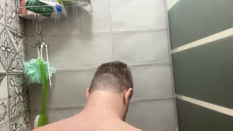 Snapshot of dickjulian chatting on 25, 1, 2025 Im Julian  all cum shot videos here    online show from 25, 1, 2025