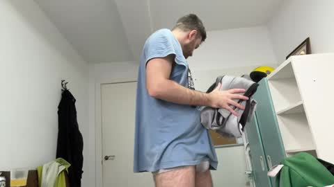 Snapshot of dickjulian chatting on 27, 1, 2025 Im Julian  all cum shot videos here    online show from 27, 1, 2025