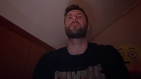Snapshot of dickjulian chatting on 3, 2, 2025 Im Julian  all cum shot videos here    online show from 3, 2, 2025