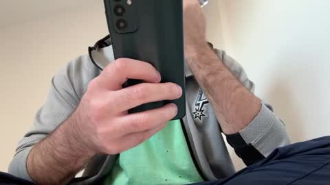 Snapshot of dickjulian chatting on 5, 2, 2025 Im Julian  all cum shot videos here    online show from 5, 2, 2025