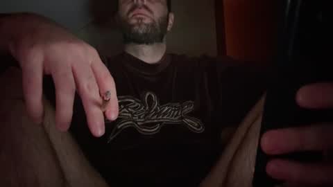 Snapshot of dickjulian chatting on 6, 2, 2025 Im Julian  all cum shot videos here    online show from 6, 2, 2025