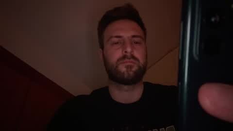 Snapshot of dickjulian chatting on 8, 2, 2025 Im Julian  all cum shot videos here    online show from 8, 2, 2025
