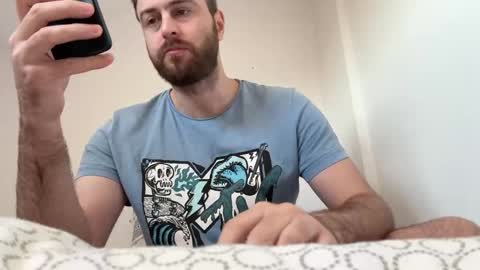 Snapshot of dickjulian chatting on 9, 2, 2025 Im Julian  all cum shot videos here    online show from 9, 2, 2025