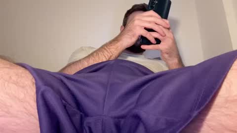 Snapshot of dickjulian chatting on 10, 2, 2025 Im Julian  all cum shot videos here    online show from 10, 2, 2025