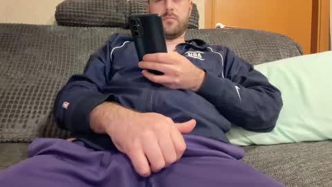 Snapshot of dickjulian chatting on 13, 2, 2025 Im Julian  all cum shot videos here    online show from 13, 2, 2025