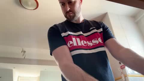 Snapshot of dickjulian chatting on 13, 2, 2025 Im Julian  all cum shot videos here    online show from 13, 2, 2025