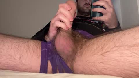 Snapshot of dickjulian chatting on 13, 2, 2025 Im Julian  all cum shot videos here    online show from 13, 2, 2025