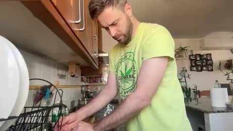 Snapshot of dickjulian chatting on 15, 2, 2025 Im Julian  all cum shot videos here    online show from 15, 2, 2025