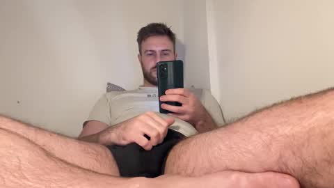 Snapshot of dickjulian chatting on 17, 2, 2025 Im Julian  all cum shot videos here    online show from 17, 2, 2025