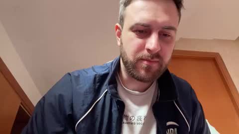 Snapshot of dickjulian chatting on 18, 2, 2025 Im Julian  all cum shot videos here    online show from 18, 2, 2025