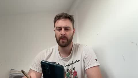 Snapshot of dickjulian chatting on 21, 2, 2025 Im Julian  all cum shot videos here    online show from 21, 2, 2025