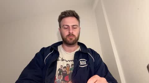 Snapshot of dickjulian chatting on 21, 2, 2025 Im Julian  all cum shot videos here    online show from 21, 2, 2025