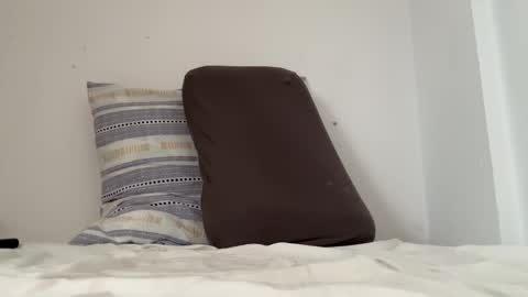 Snapshot of dickjulian chatting on 22, 2, 2025 Im Julian  all cum shot videos here    online show from 22, 2, 2025