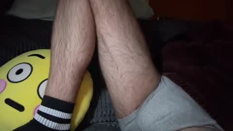 Snapshot of dickjulian chatting on 25, 2, 2025 Im Julian  all cum shot videos here    online show from 25, 2, 2025