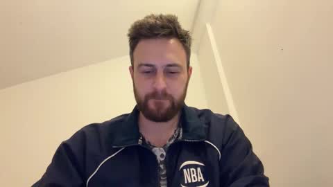 Snapshot of dickjulian chatting on 28, 2, 2025 Im Julian  all cum shot videos here    online show from 28, 2, 2025