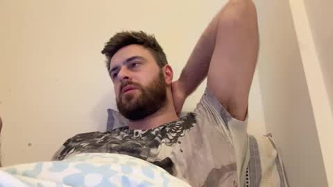 Snapshot of dickjulian chatting on 1, 3, 2025 Im Julian  all cum shot videos here    online show from 1, 3, 2025