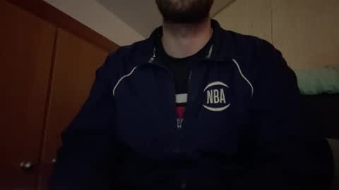Snapshot of dickjulian chatting on 1, 3, 2025 Im Julian  all cum shot videos here    online show from 1, 3, 2025