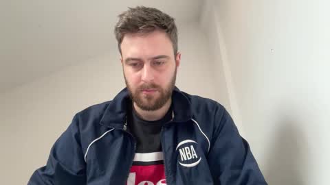 Snapshot of dickjulian chatting on 2, 3, 2025 Im Julian  all cum shot videos here    online show from 2, 3, 2025