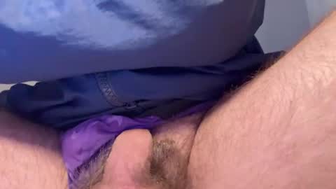 Snapshot of dickjulian chatting on 3, 3, 2025 Im Julian  all cum shot videos here    online show from 3, 3, 2025