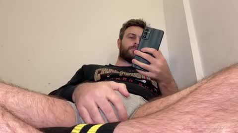 Snapshot of dickjulian chatting on 7, 3, 2025 Im Julian  all cum shot videos here    online show from 7, 3, 2025