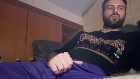 Snapshot of dickjulian chatting on 9, 3, 2025 Im Julian  all cum shot videos here    online show from 9, 3, 2025
