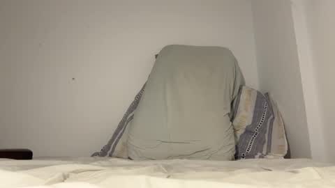 Snapshot of dickjulian chatting on 10, 3, 2025 Im Julian  all cum shot videos here    online show from 10, 3, 2025