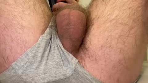 Snapshot of dickjulian chatting on 12, 3, 2025 Im Julian  all cum shot videos here    online show from 12, 3, 2025