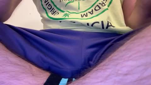 Snapshot of dickjulian chatting on 12, 3, 2025 Im Julian  all cum shot videos here    online show from 12, 3, 2025