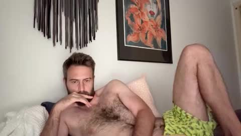 Snapshot of dickjulian chatting on 11, 9, 2025 Im Julian  all cum shot videos here    online show from 11, 9, 2025