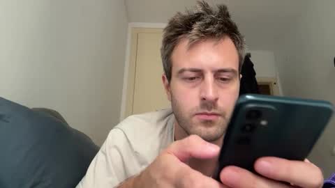 Snapshot of dickjulian chatting on 14, 9, 2025 Im Julian  all cum shot videos here    online show from 14, 9, 2025