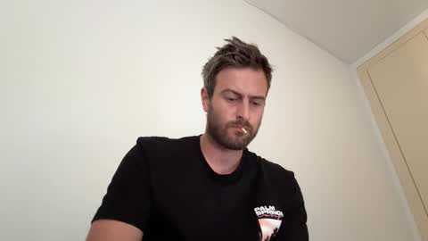Snapshot of dickjulian chatting on 25, 9, 2025 Im Julian  all cum shot videos here    online show from 25, 9, 2025