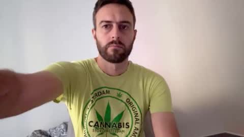 Snapshot of dickjulian chatting on 23, 10, 2025 Im Julian  all cum shot videos here    online show from 23, 10, 2025