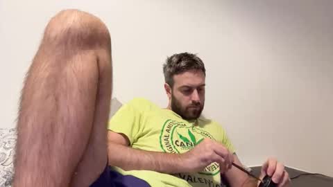 Snapshot of dickjulian chatting on 24, 10, 2025 Im Julian  all cum shot videos here    online show from 24, 10, 2025