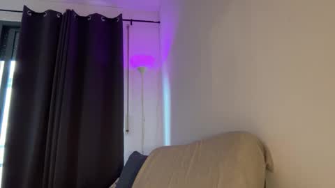 Im Julian  all cum shot videos here    online show from 16, 11, 2025