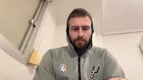 Im Julian  all cum shot videos here    online show from 17, 12, 2025