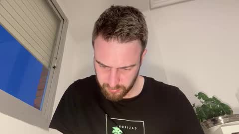 Im Julian  all cum shot videos here    online show from 8, 2, 2026