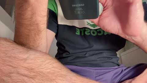 Im Julian  all cum shot videos here    online show from 7, 5, 2026