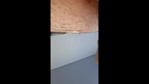 dickkkkkk99595 online show from 29, 3, 2026